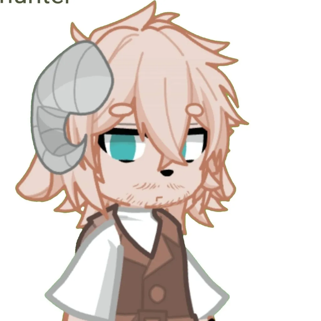 chat with ai character: Javier