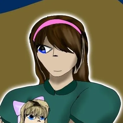 chat with ai character: Isabella