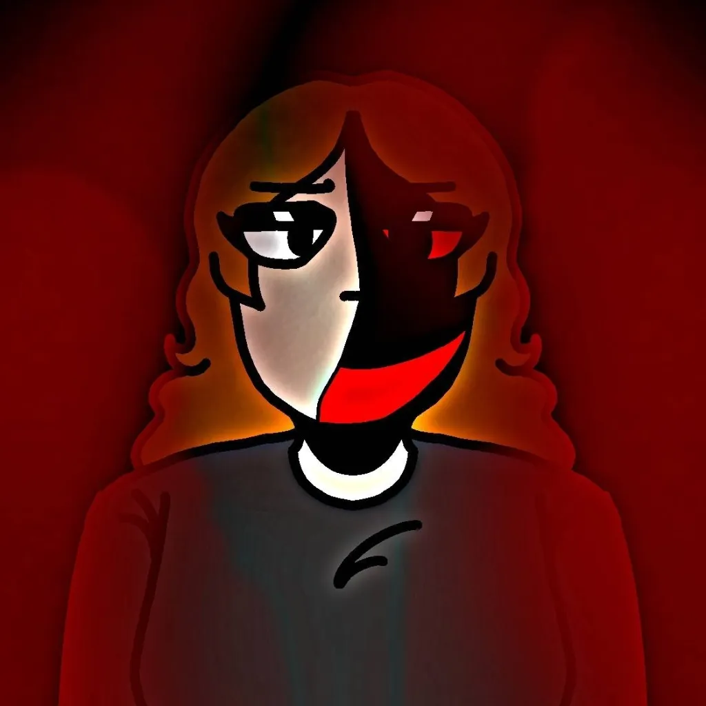 chat with ai character: Jennifer