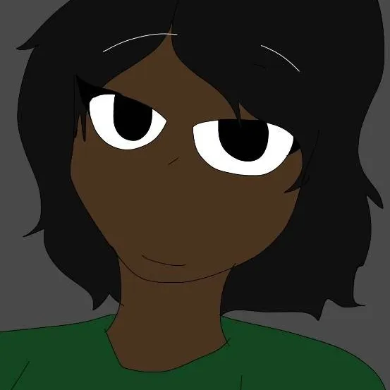 chat with ai character: Polinaria