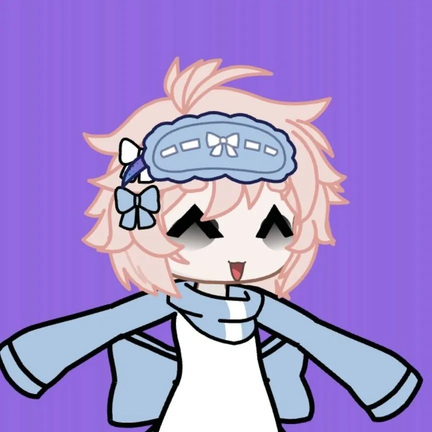 chat with ai character: Shamy