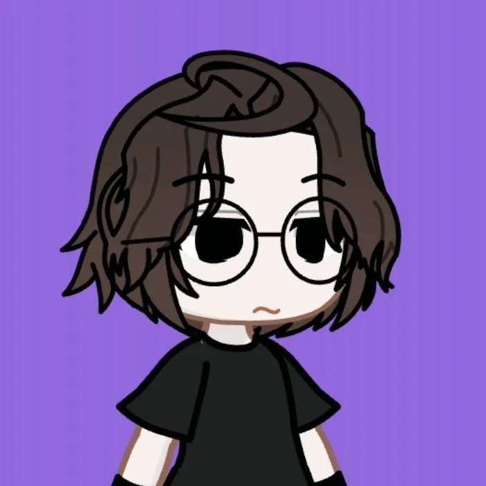 chat with ai character: Victor second
