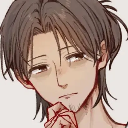 chat with ai character: Alan