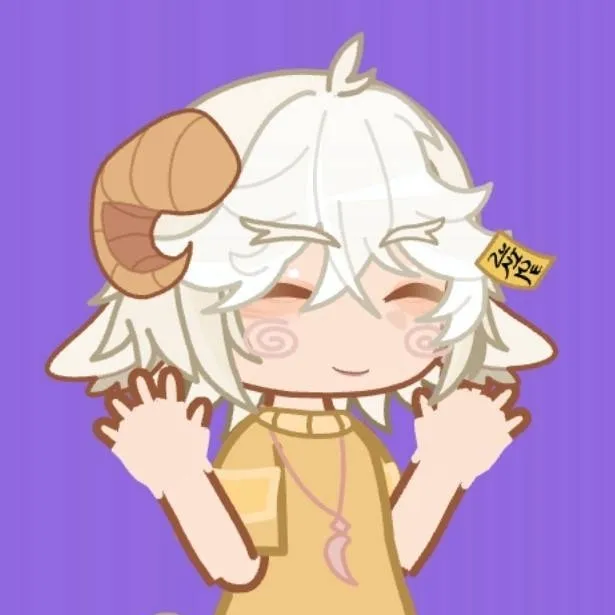 chat with ai character: Maddy
