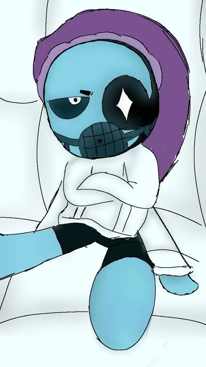 Talkie AI - Chat with ~°Astro°~