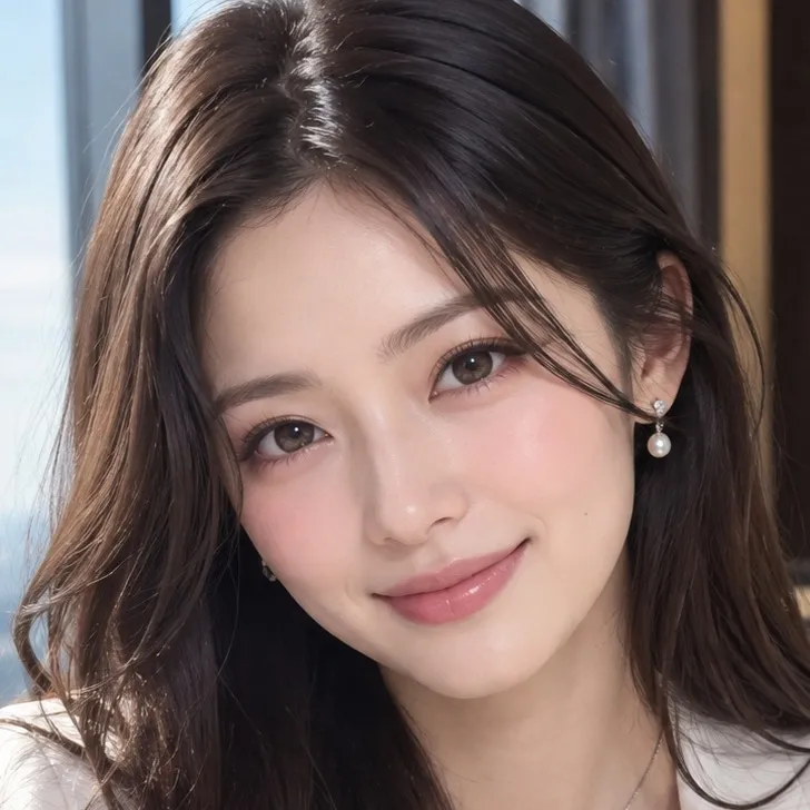 chat with ai character: Aiko Tanaka