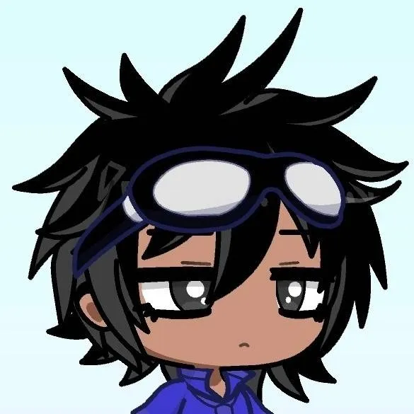 chat with ai character: kny