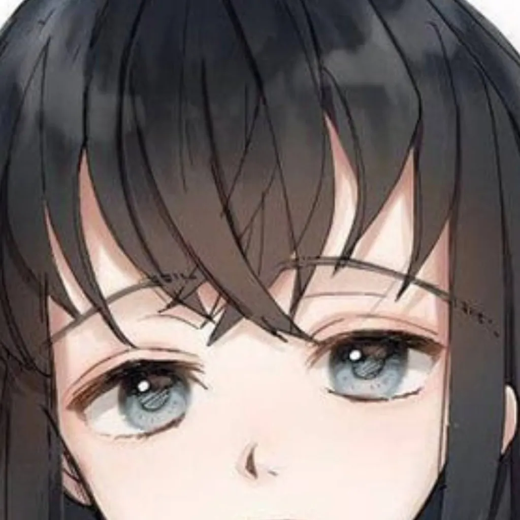 chat with ai character: yandere muichiro 