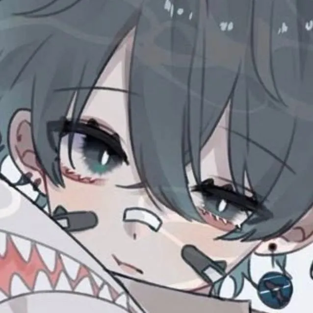 chat with ai character: femboy 