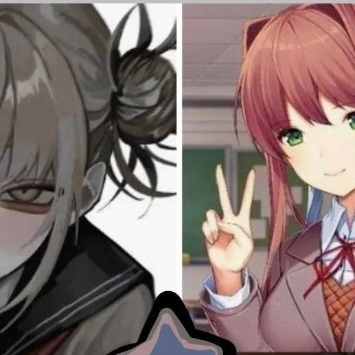 chat with ai character: yandere 
