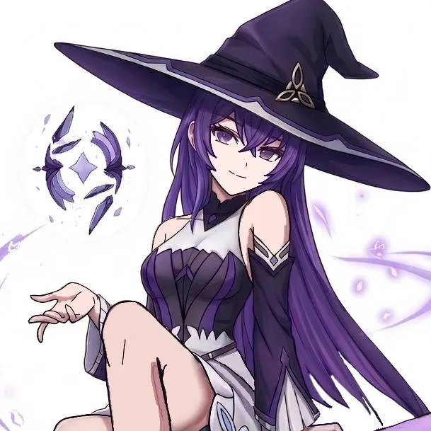 chat with ai character: reika