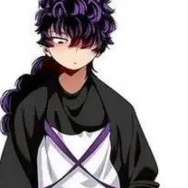 chat with ai character: mineta 