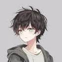 chat with ai character: Luke carter