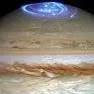 chat with ai character: Jupiter