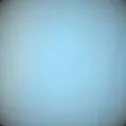 chat with ai character: Uranus