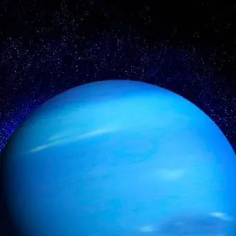 chat with ai character: Neptune