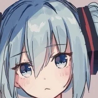 chat with ai character: Miku 