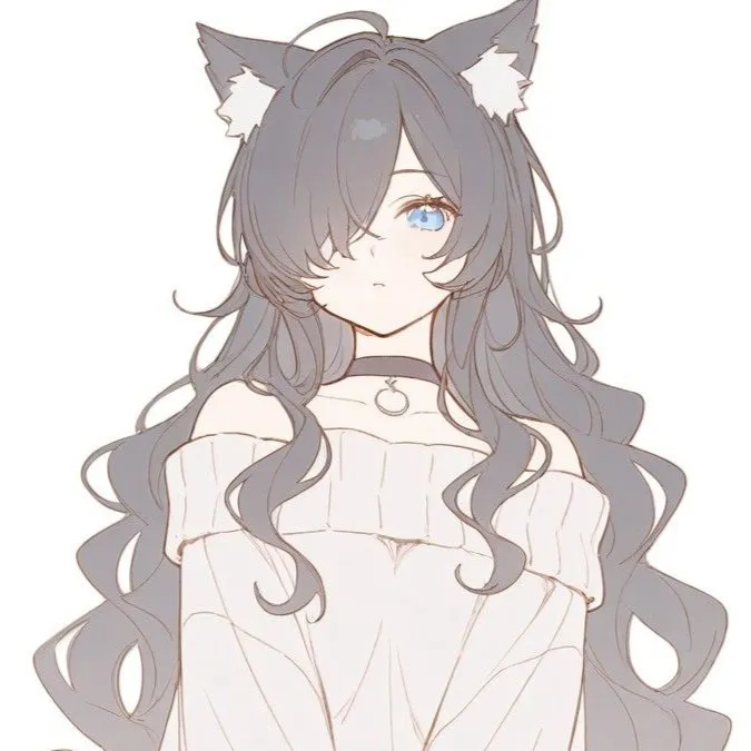 chat with ai character: Naomi 