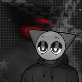chat with ai character: Gray 