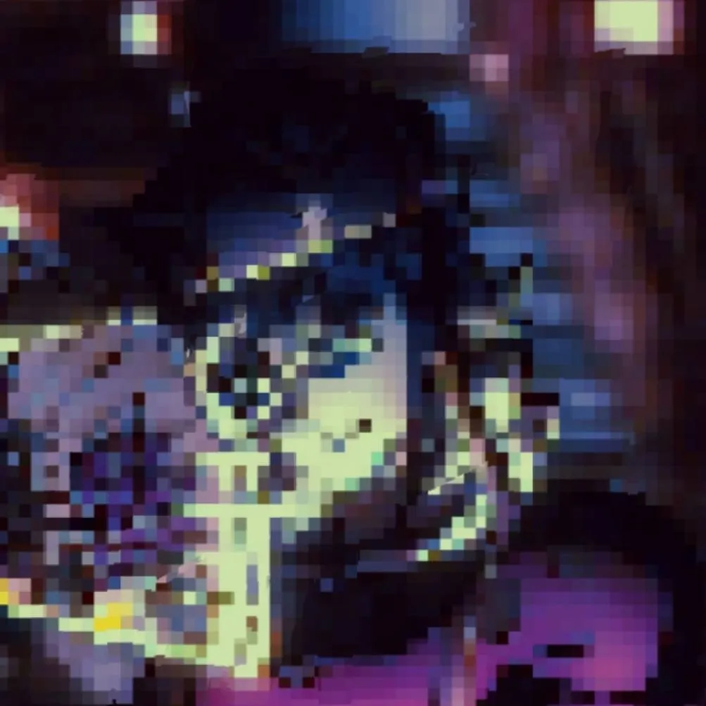 chat with ai character: Duma 