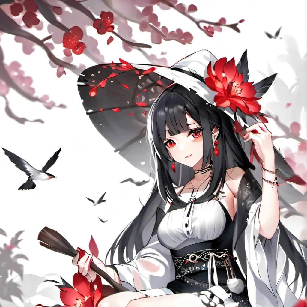 chat with ai character: sully