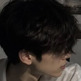 chat with ai character: Dae-jun
