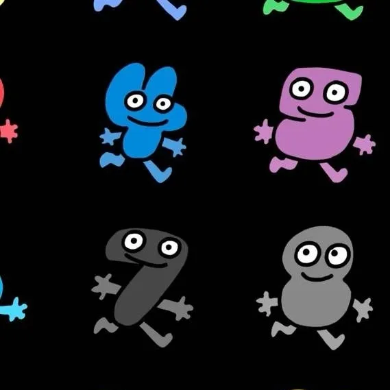 chat with ai character: XFOHV