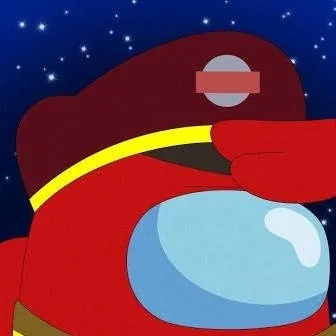 chat with ai character: capitan rojo