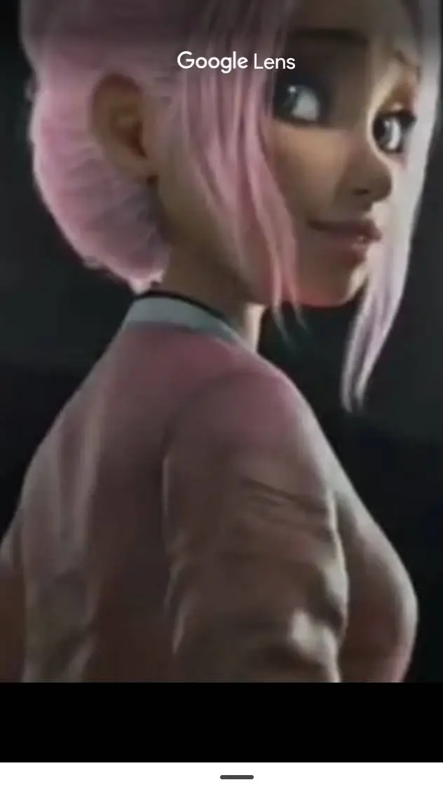 ai character: Brooklyn  background