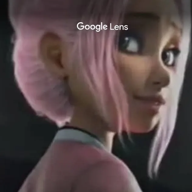 chat with ai character: Brooklyn 