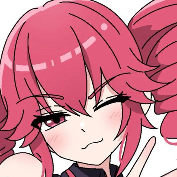chat with ai character: teto