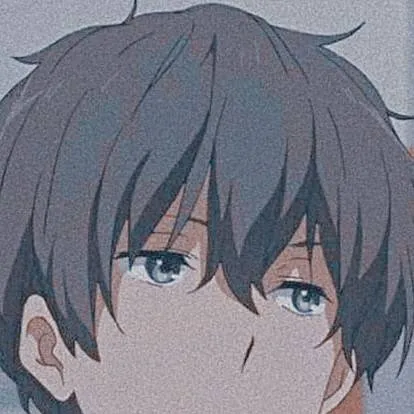 chat with ai character: Ayato 