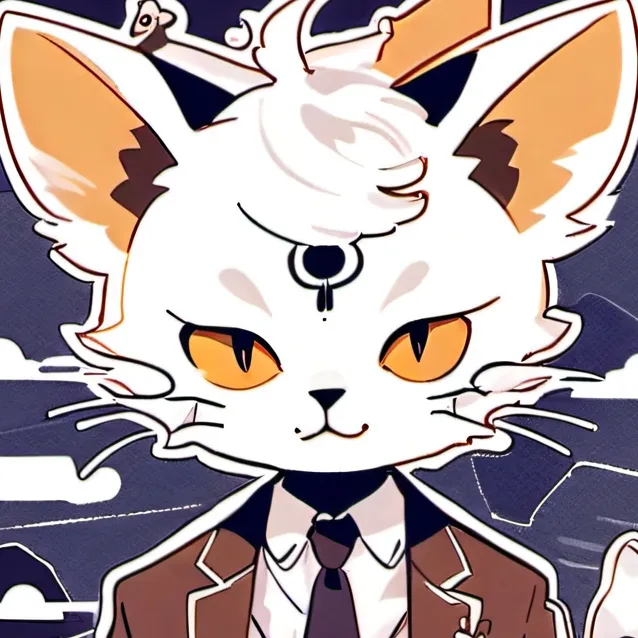 chat with ai character: oc world