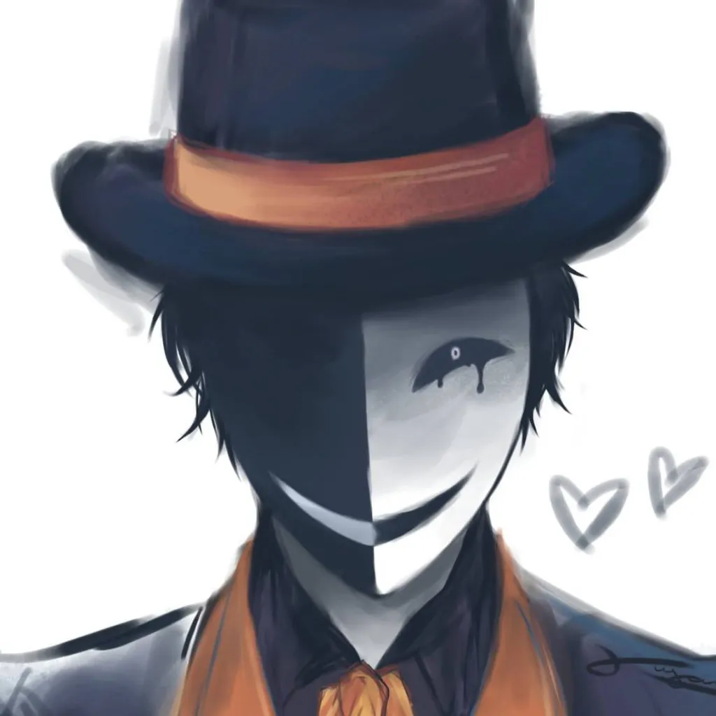 chat with ai character: Ticket taker 🎫🎟️🎭