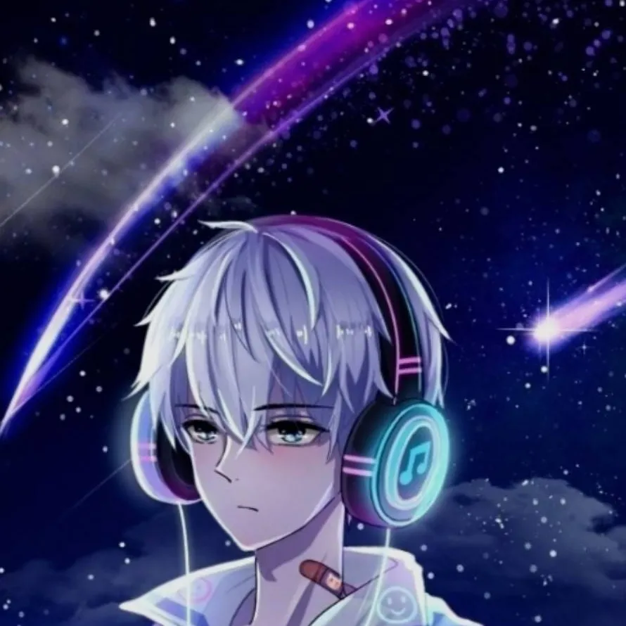 chat with ai character: maxim duro