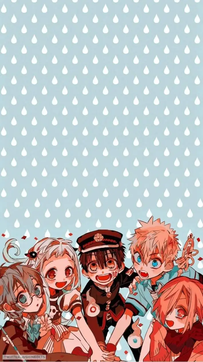 ai character: los amigix🫪🫪 background