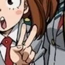 chat with ai character: mha😁