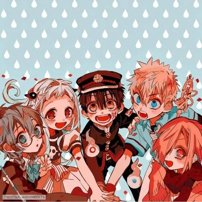 chat with ai character: los amigix🫪🫪