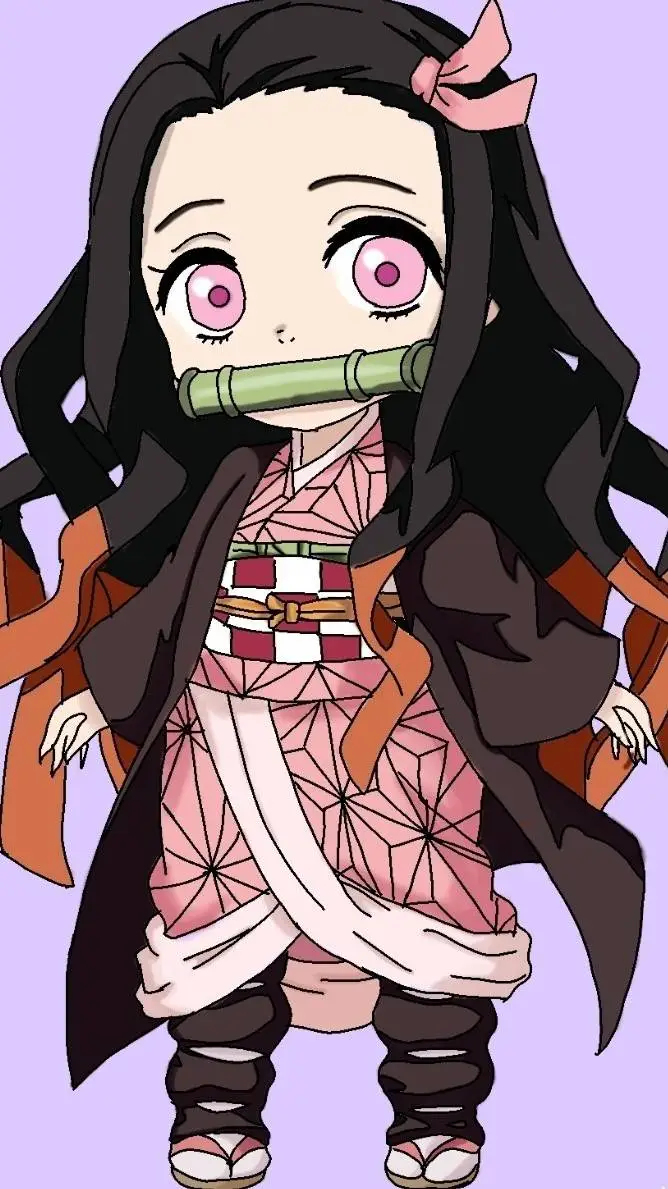 ai character: tú demonio p/2 background
