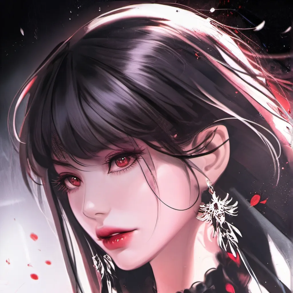 chat with ai character: traídor Mha 