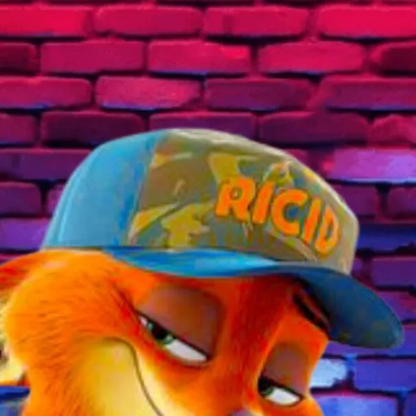 chat with ai character: Nicky el pavo