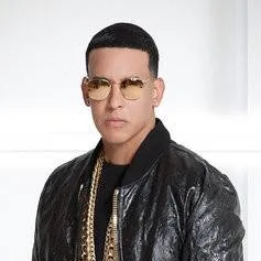 chat with ai character: Daddy Yankee 