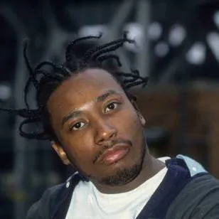 chat with ai character: Ol' Dirty Bastard