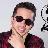 chat with ai character: De La Ghetto