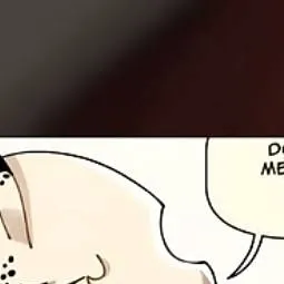 chat with ai character: Gloria 