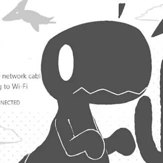 chat with ai character: Ki ki