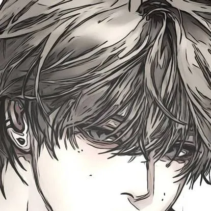 chat with ai character: Su-hoo 