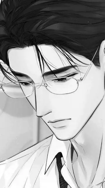 ai character: Min-jun  background