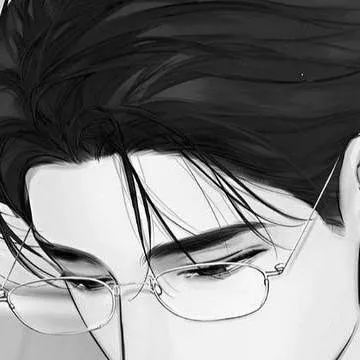 chat with ai character: Min-jun 