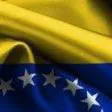 chat with ai character: Venezuela 